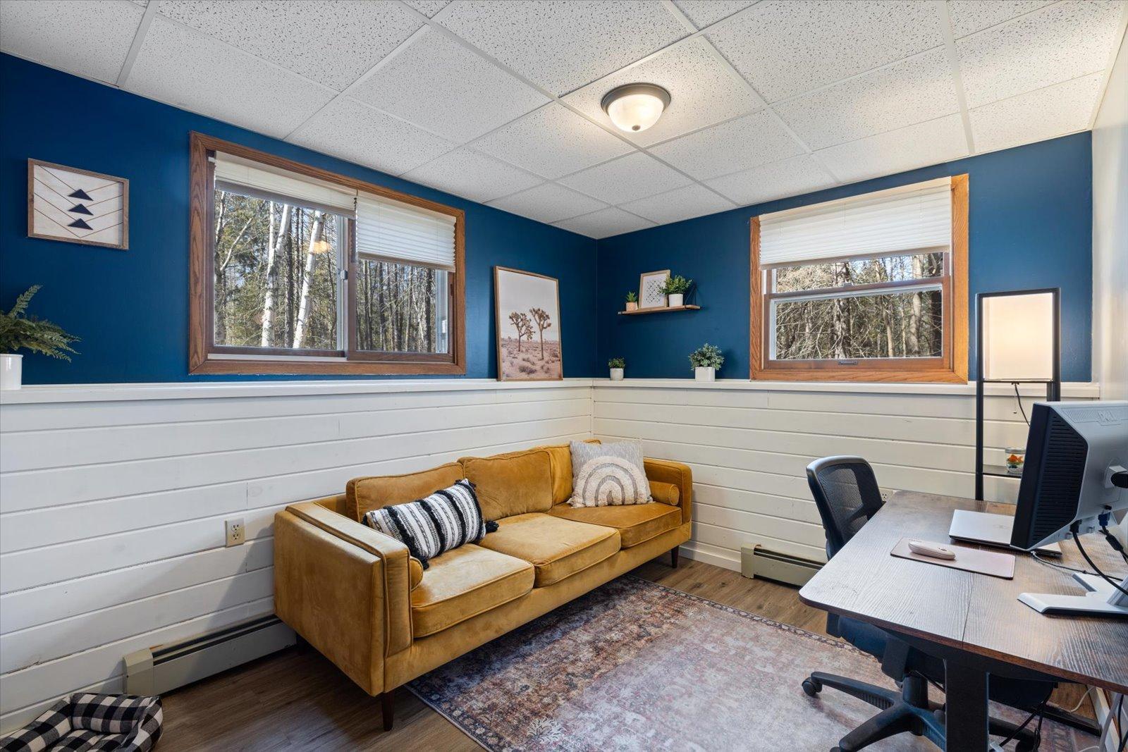1110 SW 23rd Avenue, Grand Rapids, Minnesota image 33