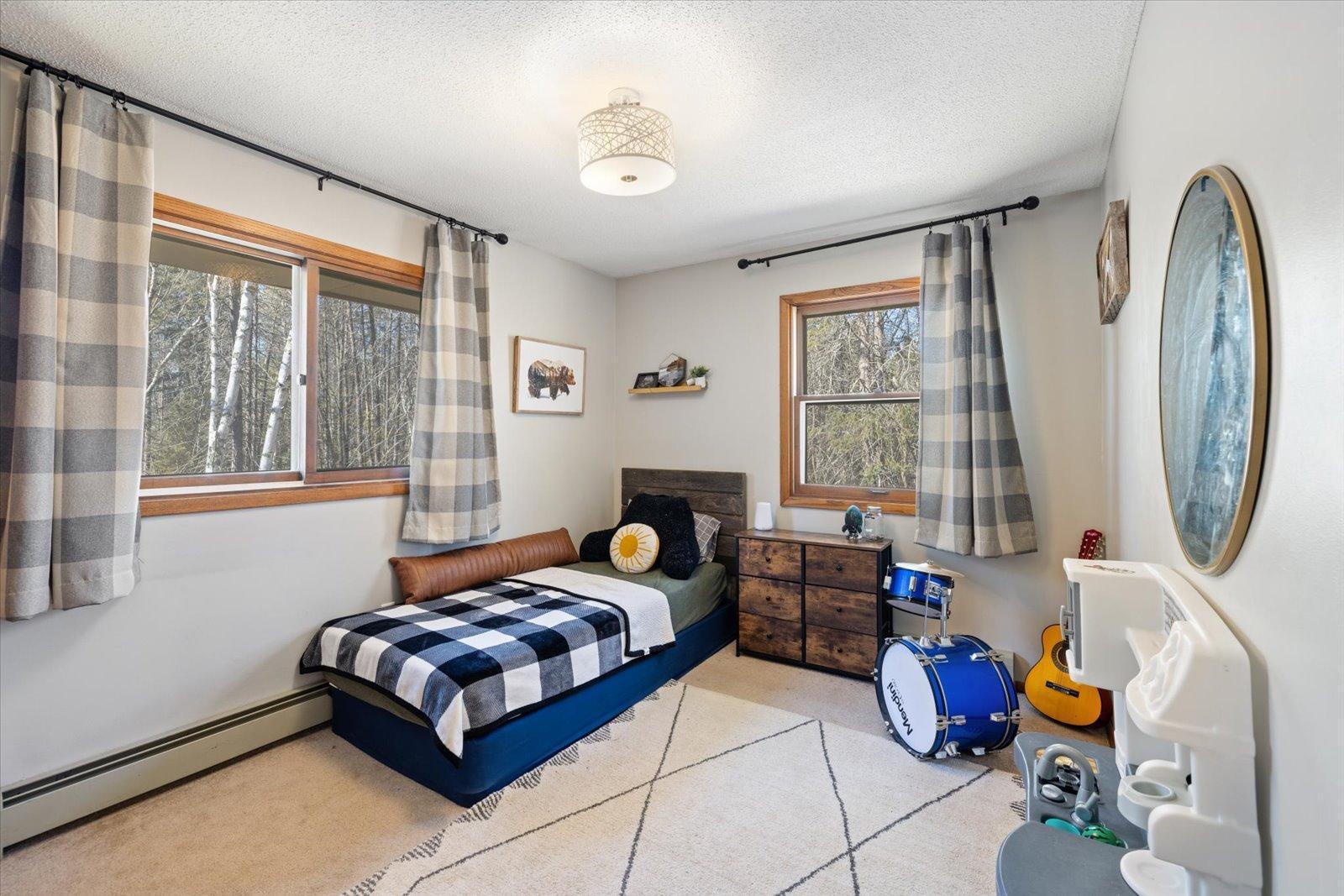 1110 SW 23rd Avenue, Grand Rapids, Minnesota image 24