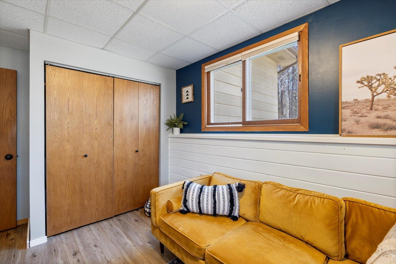 1110 SW 23rd Avenue, Grand Rapids, Minnesota image 34