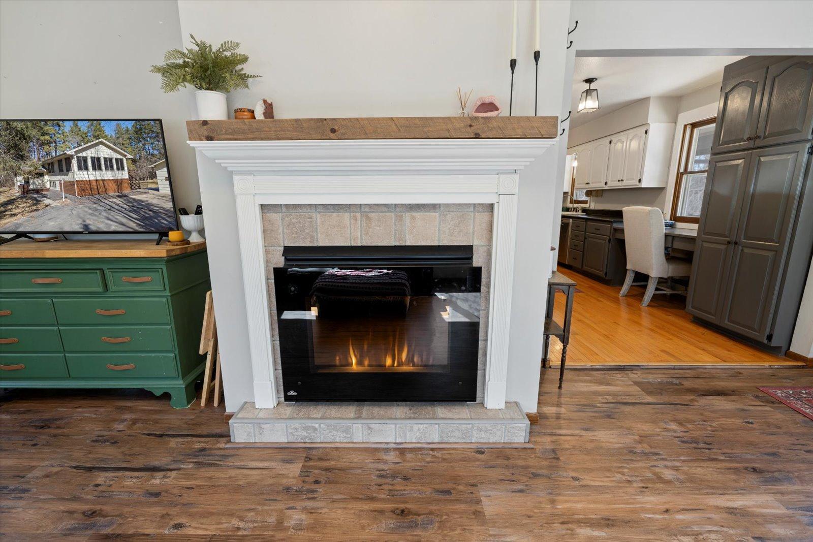 1110 SW 23rd Avenue, Grand Rapids, Minnesota image 22