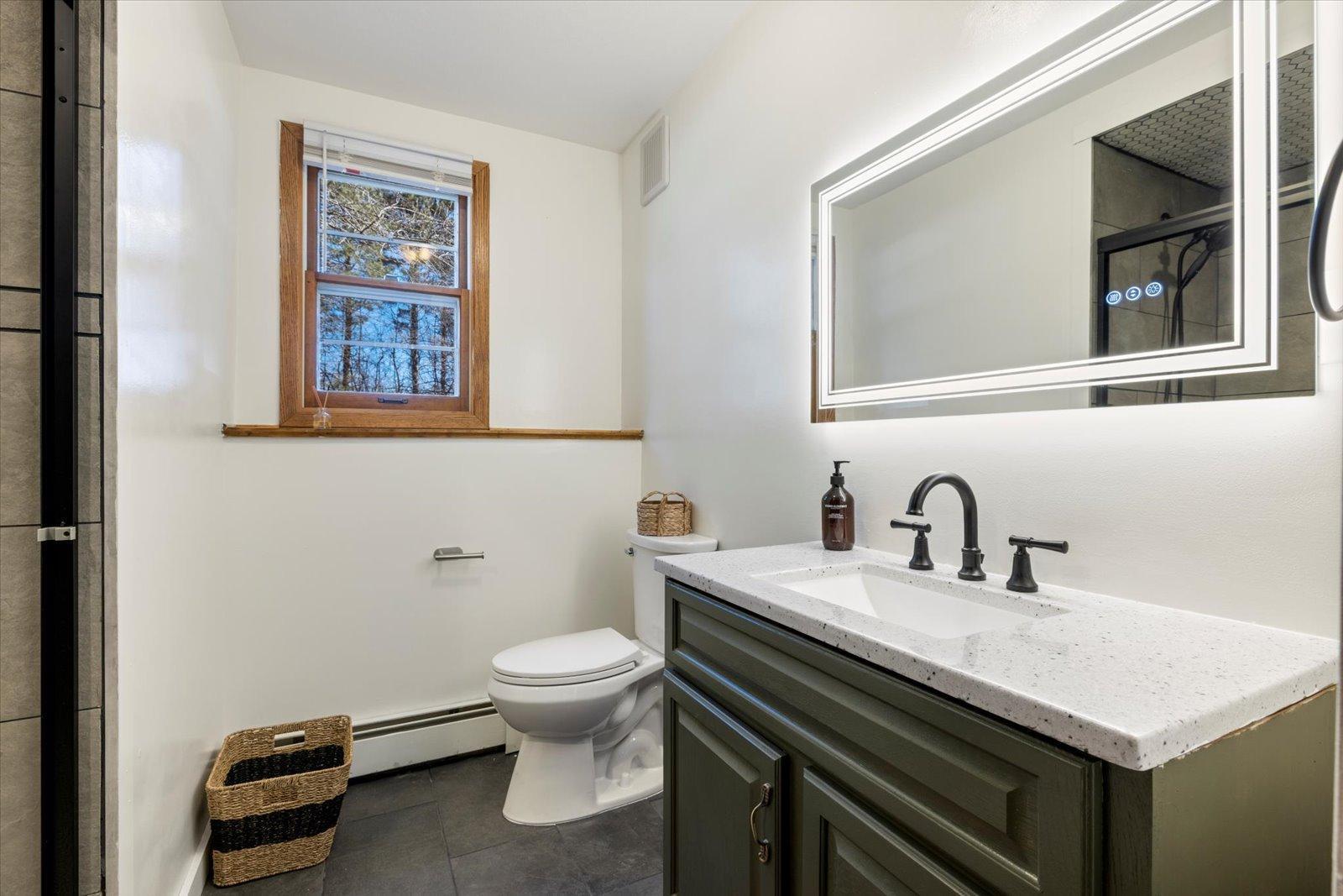 1110 SW 23rd Avenue, Grand Rapids, Minnesota image 35