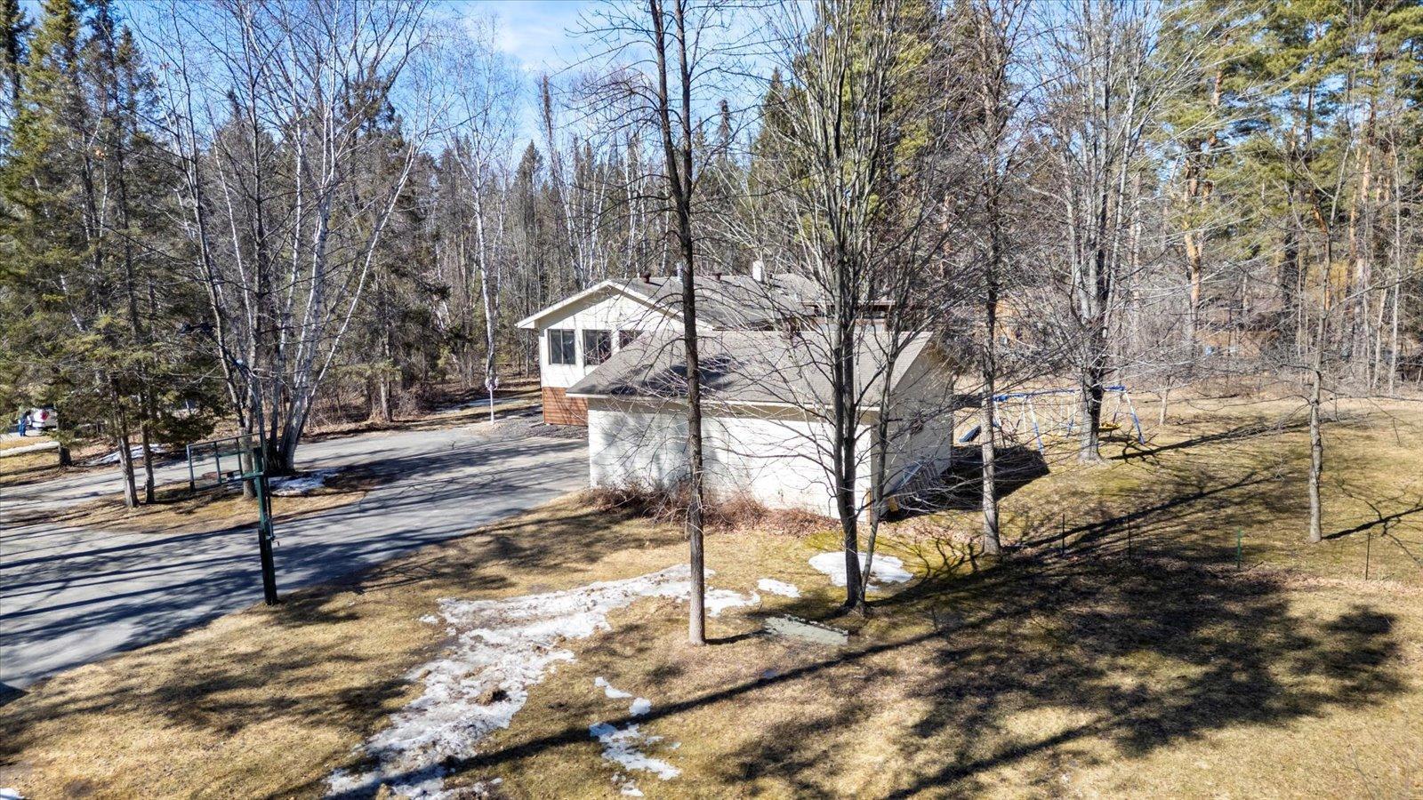 1110 SW 23rd Avenue, Grand Rapids, Minnesota image 48