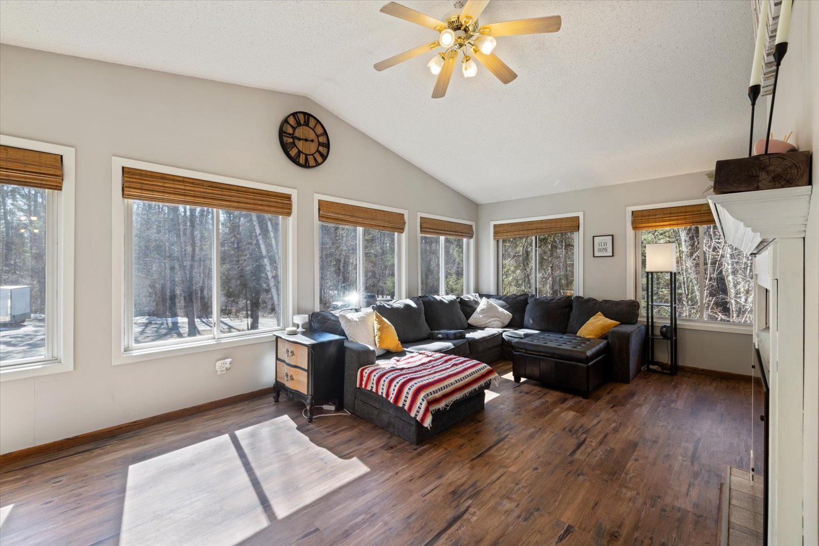1110 SW 23rd Avenue, Grand Rapids, Minnesota image 21