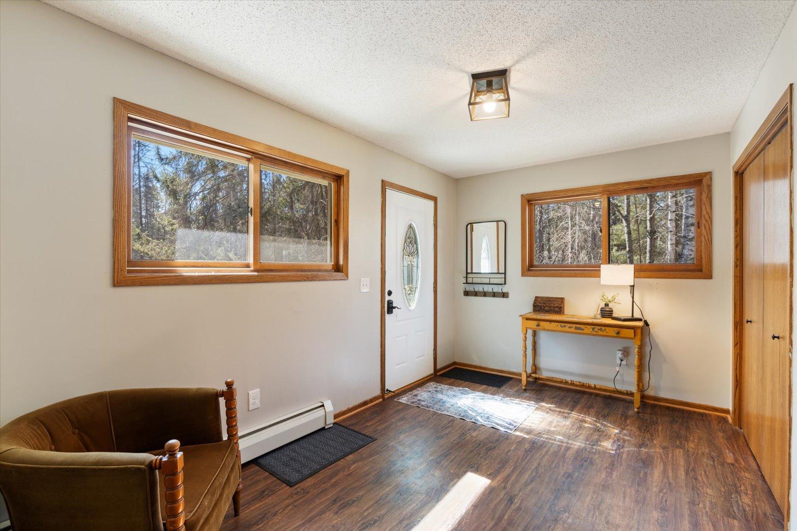 1110 SW 23rd Avenue, Grand Rapids, Minnesota image 9