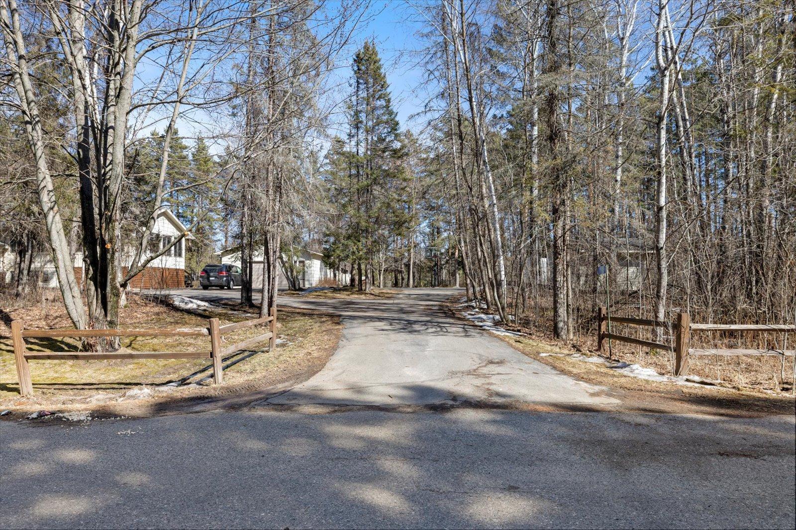 1110 SW 23rd Avenue, Grand Rapids, Minnesota image 37