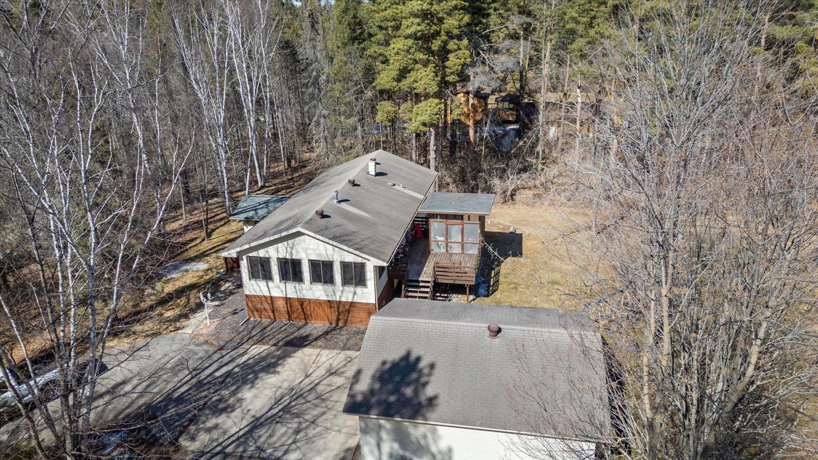 1110 SW 23rd Avenue, Grand Rapids, Minnesota image 43