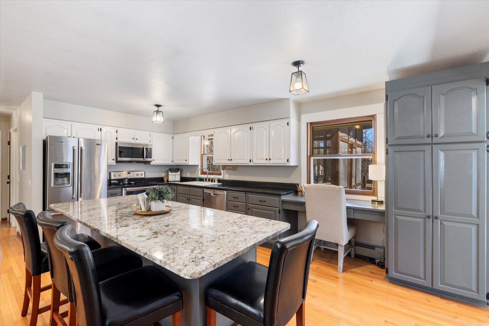 1110 SW 23rd Avenue, Grand Rapids, Minnesota image 14