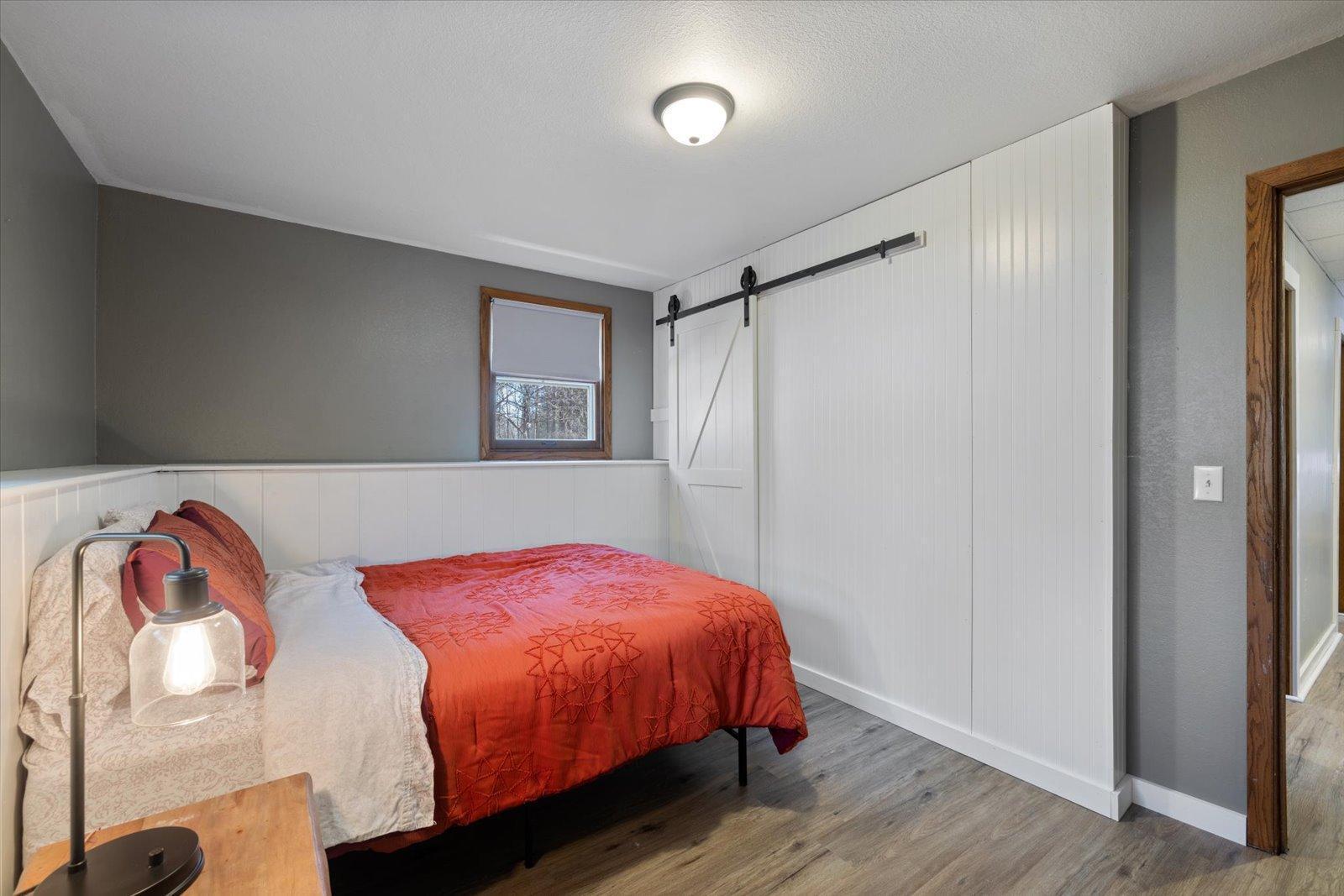 1110 SW 23rd Avenue, Grand Rapids, Minnesota image 32