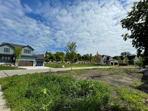 Vacant Land For Sale - 108 Forest Court<br/> Carver County, Waconia, MN 55387