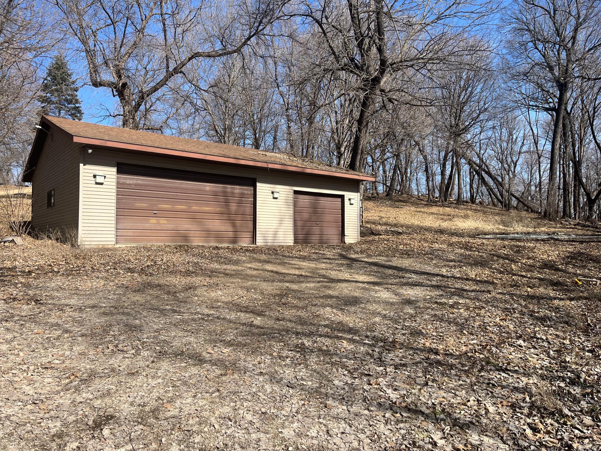 49747 Sakatah Lane, Waterville, Minnesota image 1