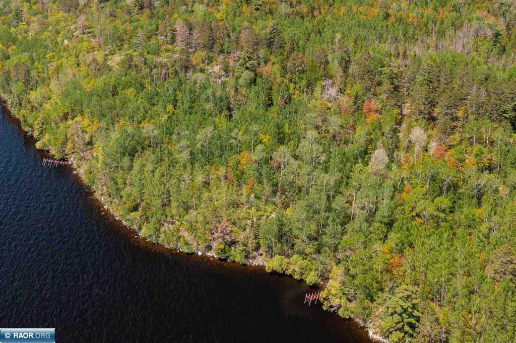 TBD- Parcel A Pine Island, Tower, Minnesota image 9
