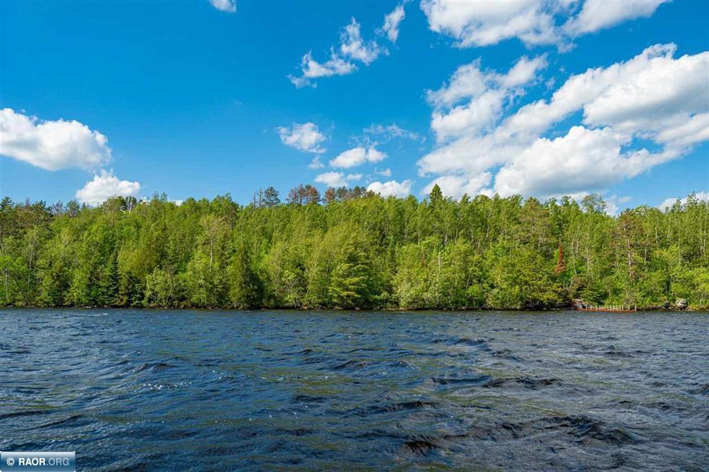 TBD- Parcel A Pine Island, Tower, Minnesota image 8
