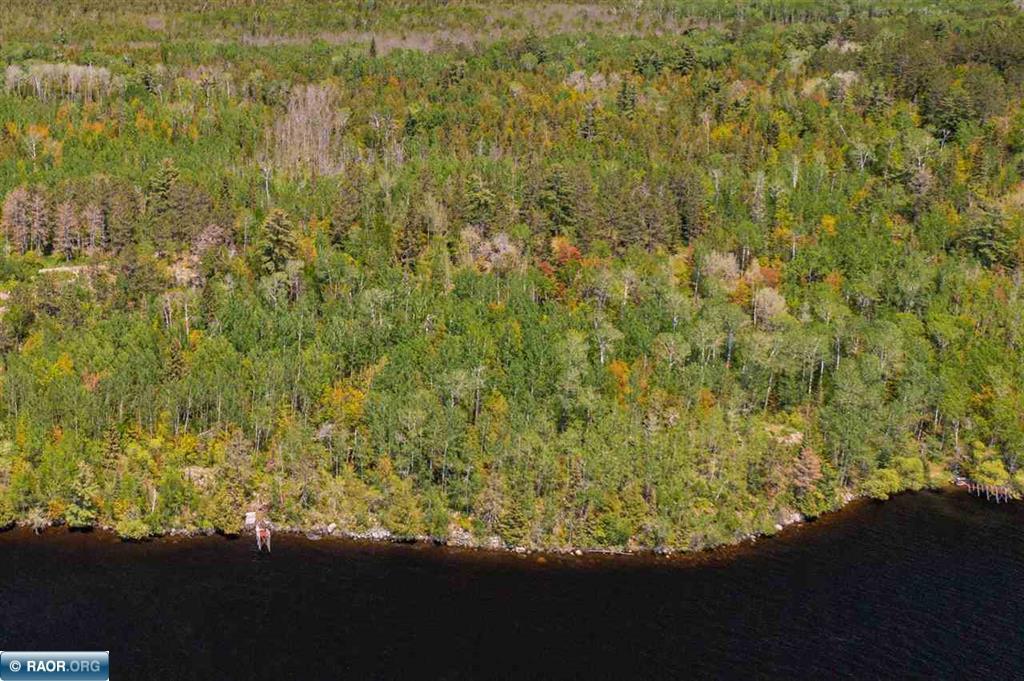 TBD- Parcel A Pine Island, Tower, Minnesota image 7
