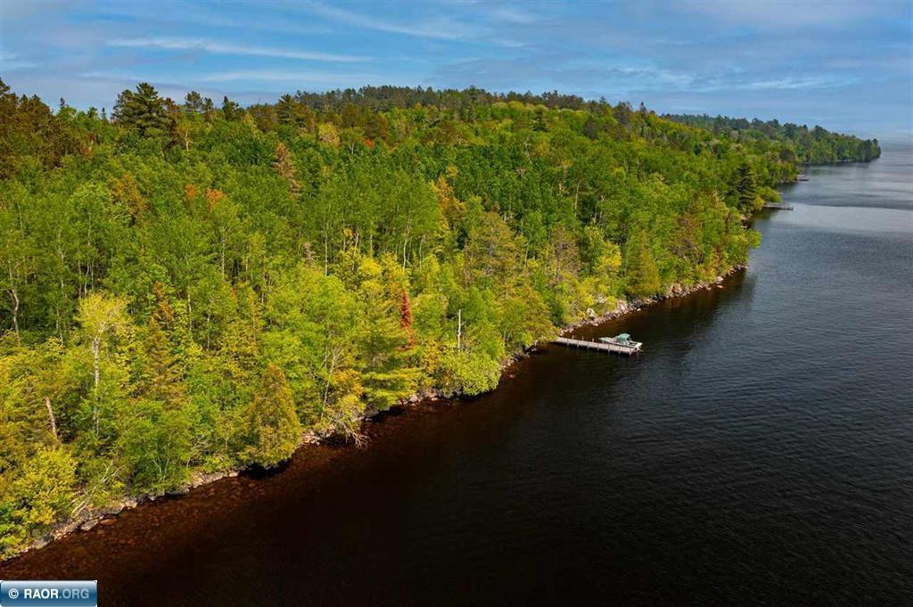 TBD- Parcel A Pine Island, Tower, Minnesota image 1