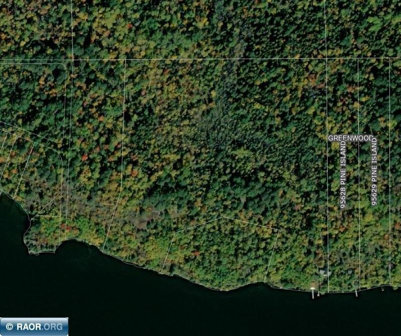TBD- Parcel A Pine Island, Tower, Minnesota image 25