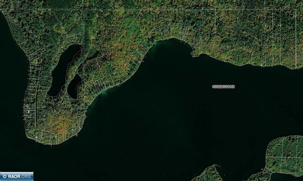 TBD- Parcel A Pine Island, Tower, Minnesota image 24