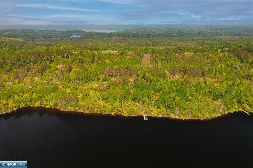 TBD- Parcel A Pine Island, Tower, Minnesota image 6