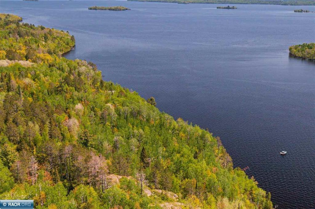TBD- Parcel A Pine Island, Tower, Minnesota image 12