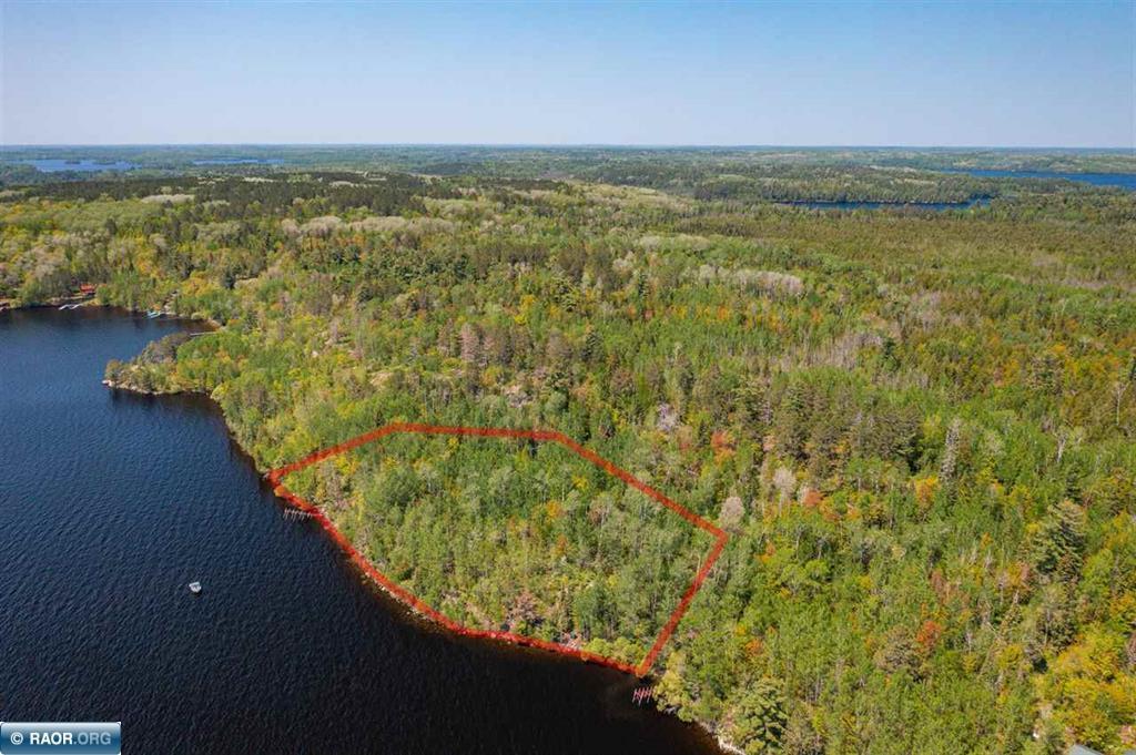 TBD- Parcel A Pine Island, Tower, Minnesota image 10