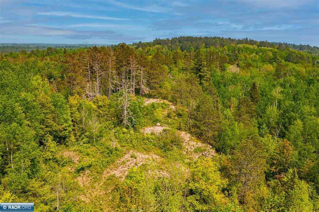 TBD- Parcel A Pine Island, Tower, Minnesota image 20