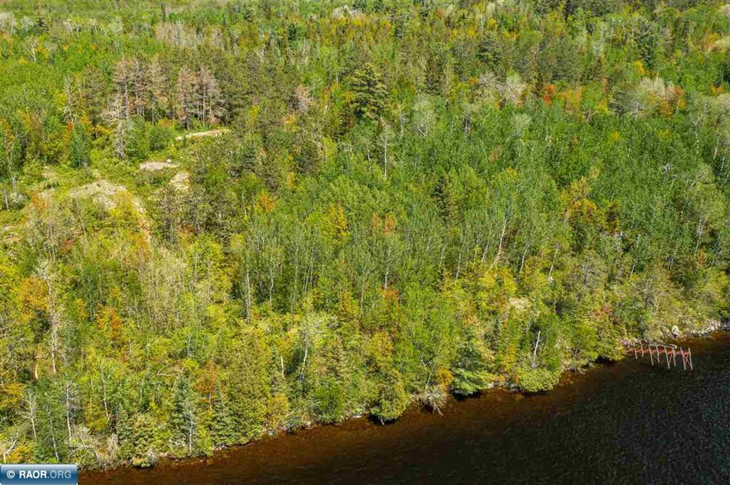 TBD- Parcel A Pine Island, Tower, Minnesota image 14