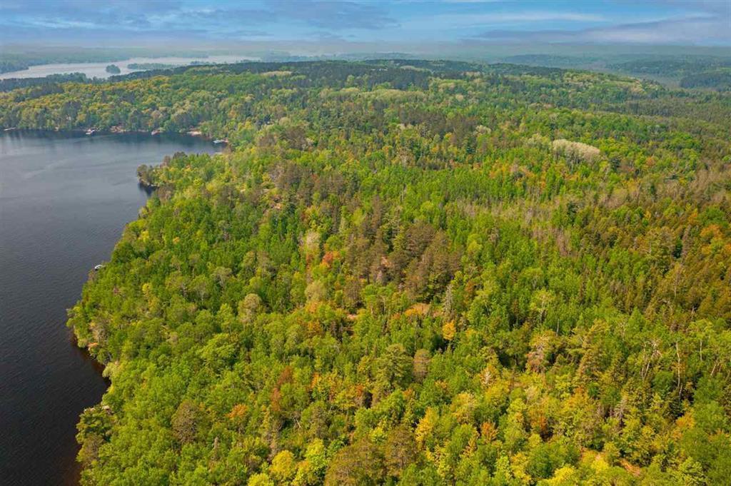 TBD- Parcel A Pine Island, Tower, Minnesota image 16