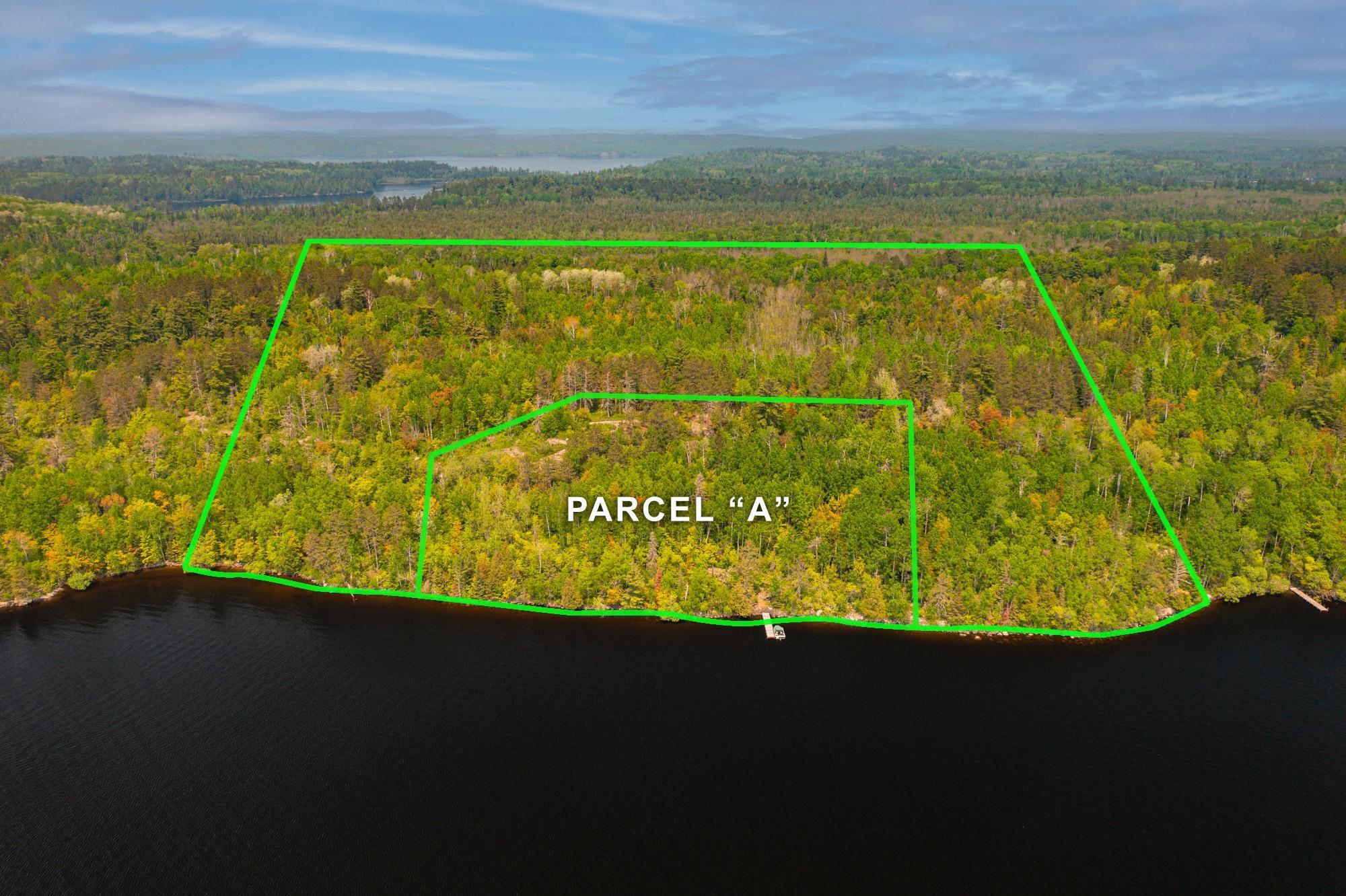 TBD- Parcel A Pine Island, Tower, Minnesota image 5