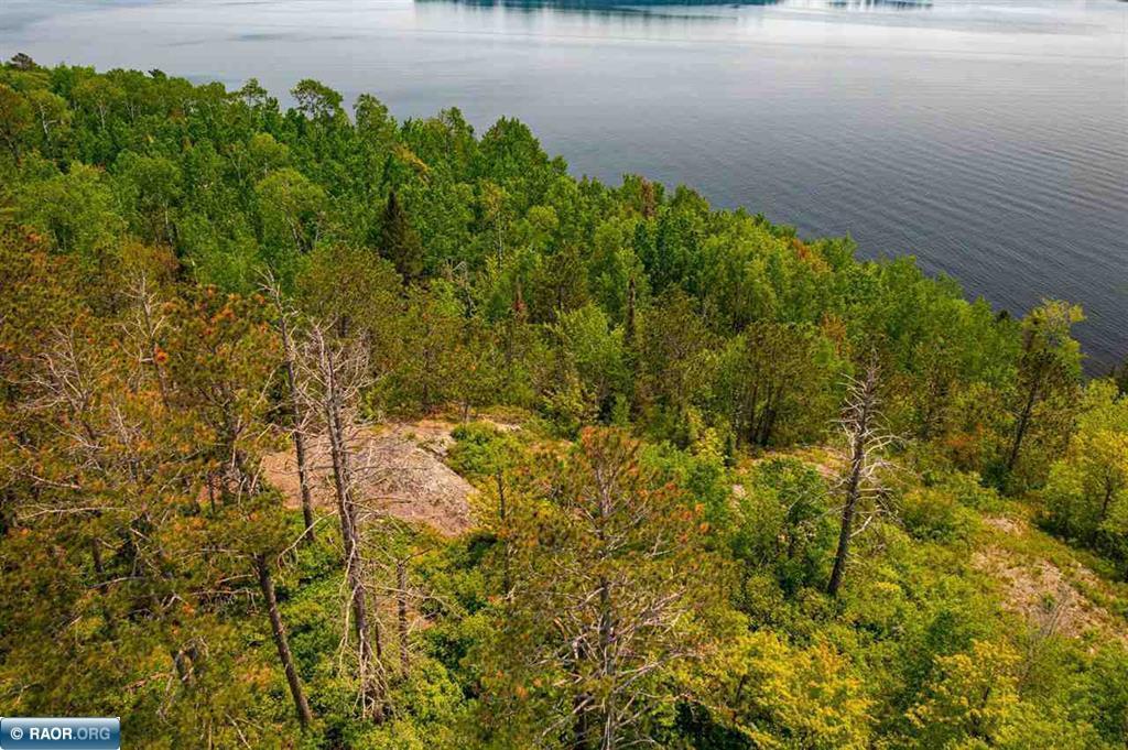 TBD- Parcel A Pine Island, Tower, Minnesota image 22