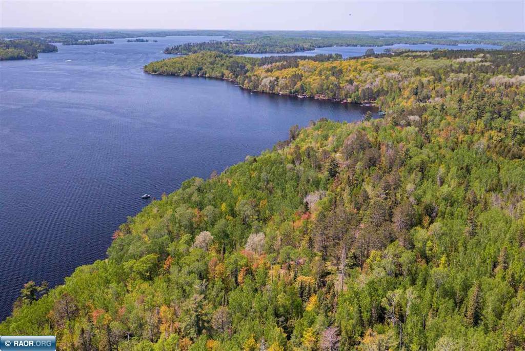 TBD- Parcel A Pine Island, Tower, Minnesota image 4