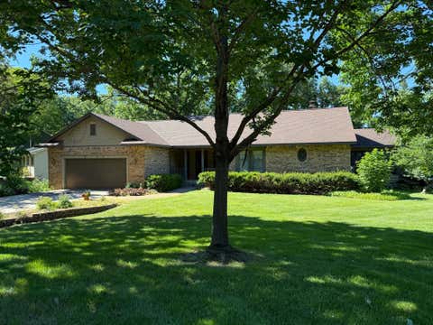 Homes For Sale - 8140 Trillium Lane<br/> Carver County, Victoria, MN 55386
