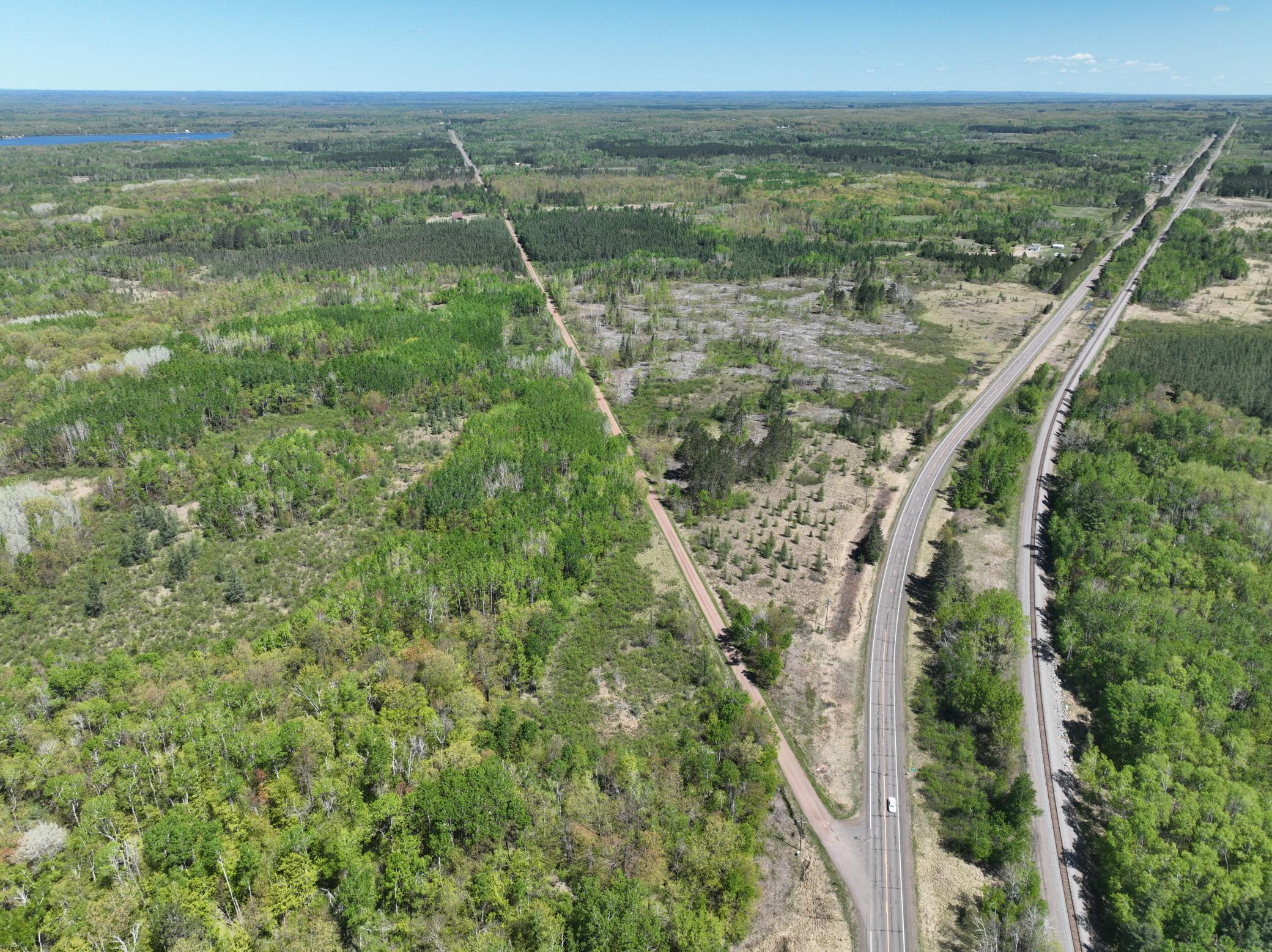 000 Koecher Road, Kerrick, Minnesota image 23