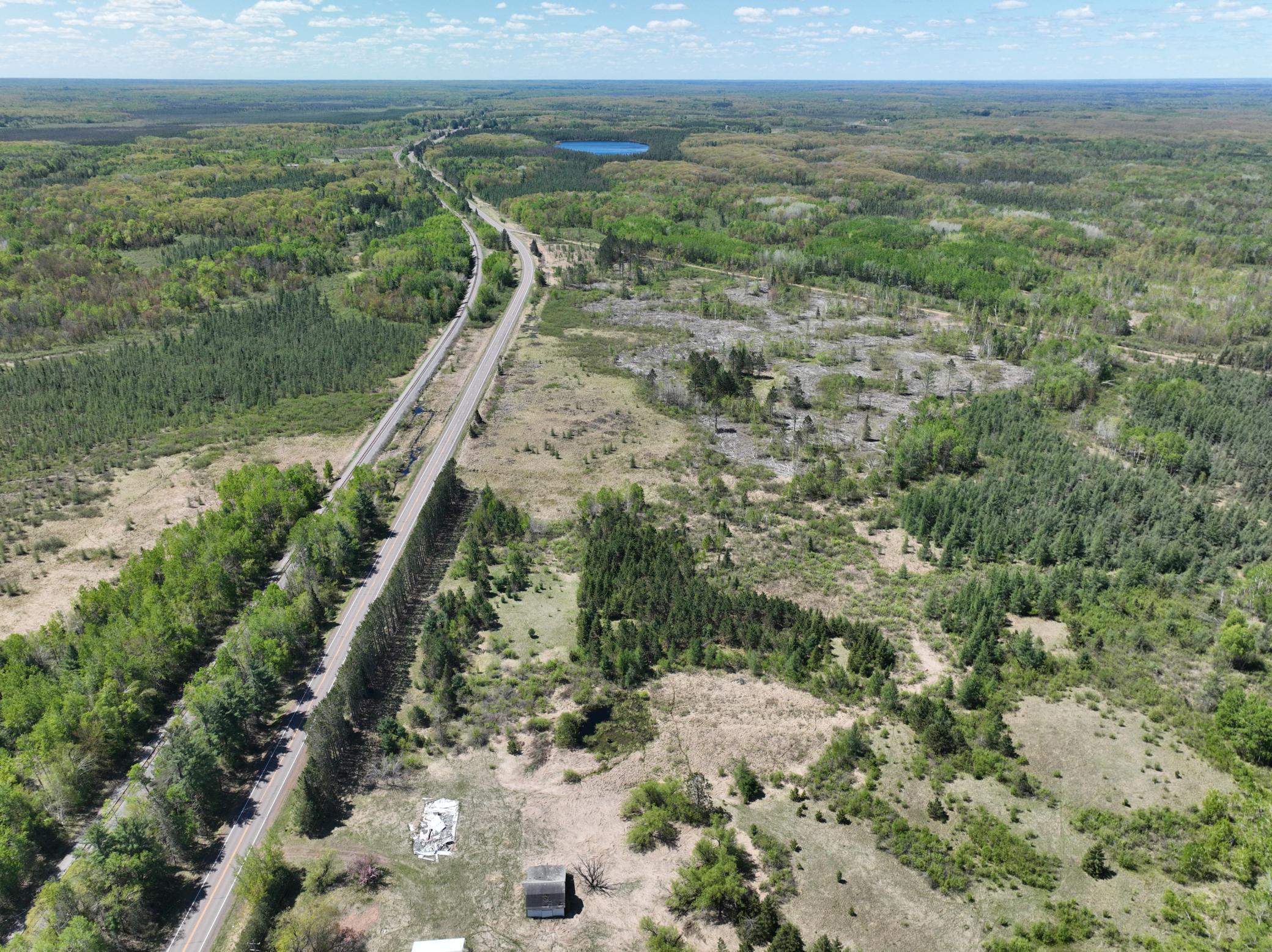 000 Koecher Road, Kerrick, Minnesota image 21