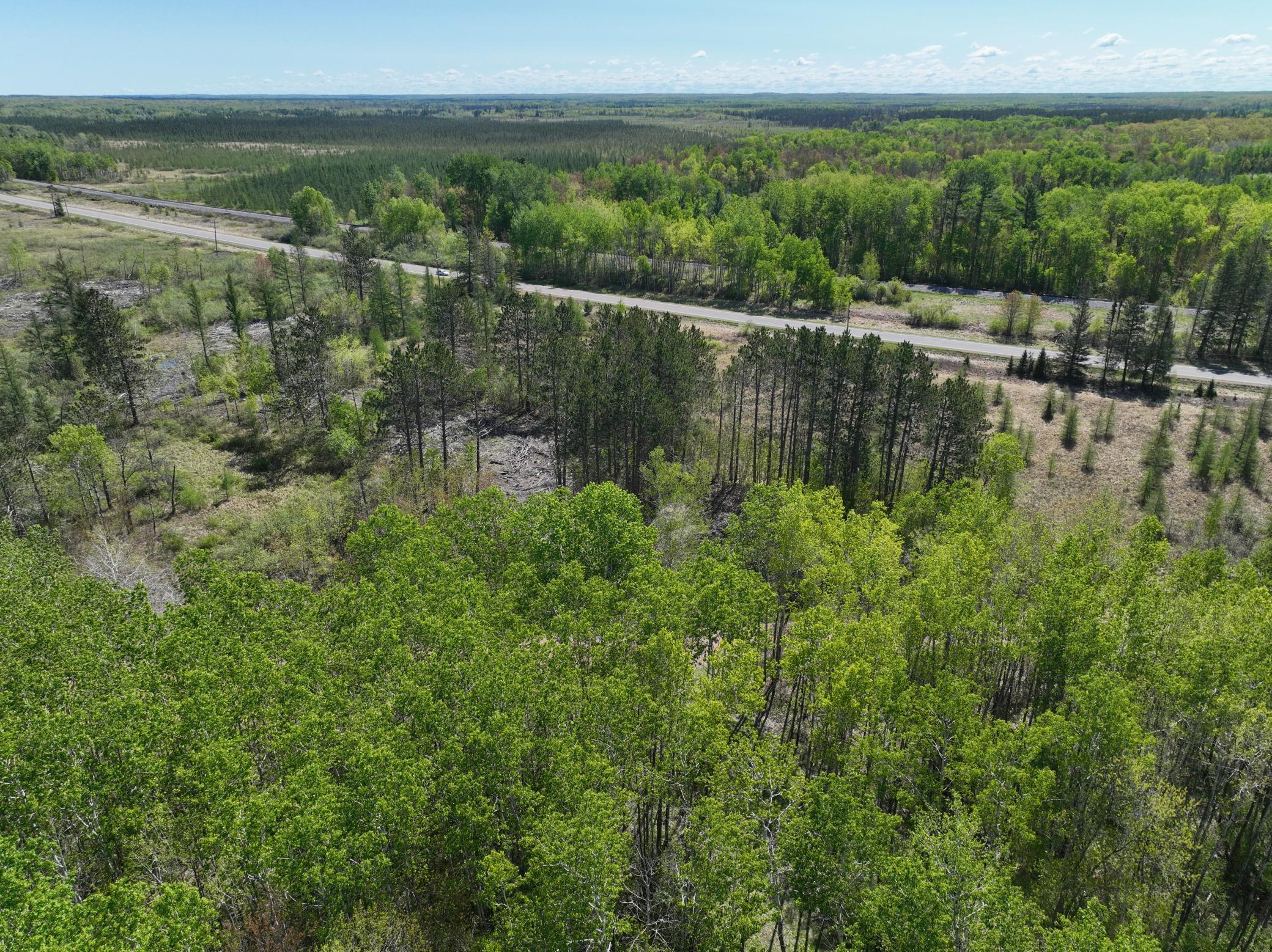 000 Koecher Road, Kerrick, Minnesota image 40