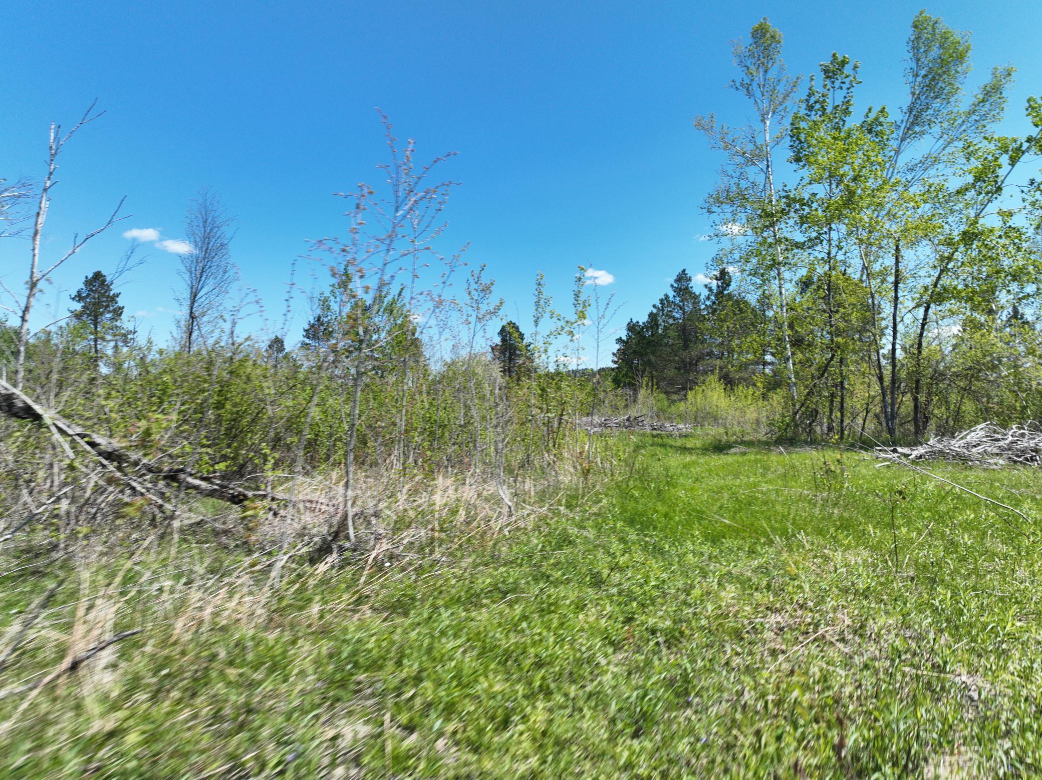000 Koecher Road, Kerrick, Minnesota image 13