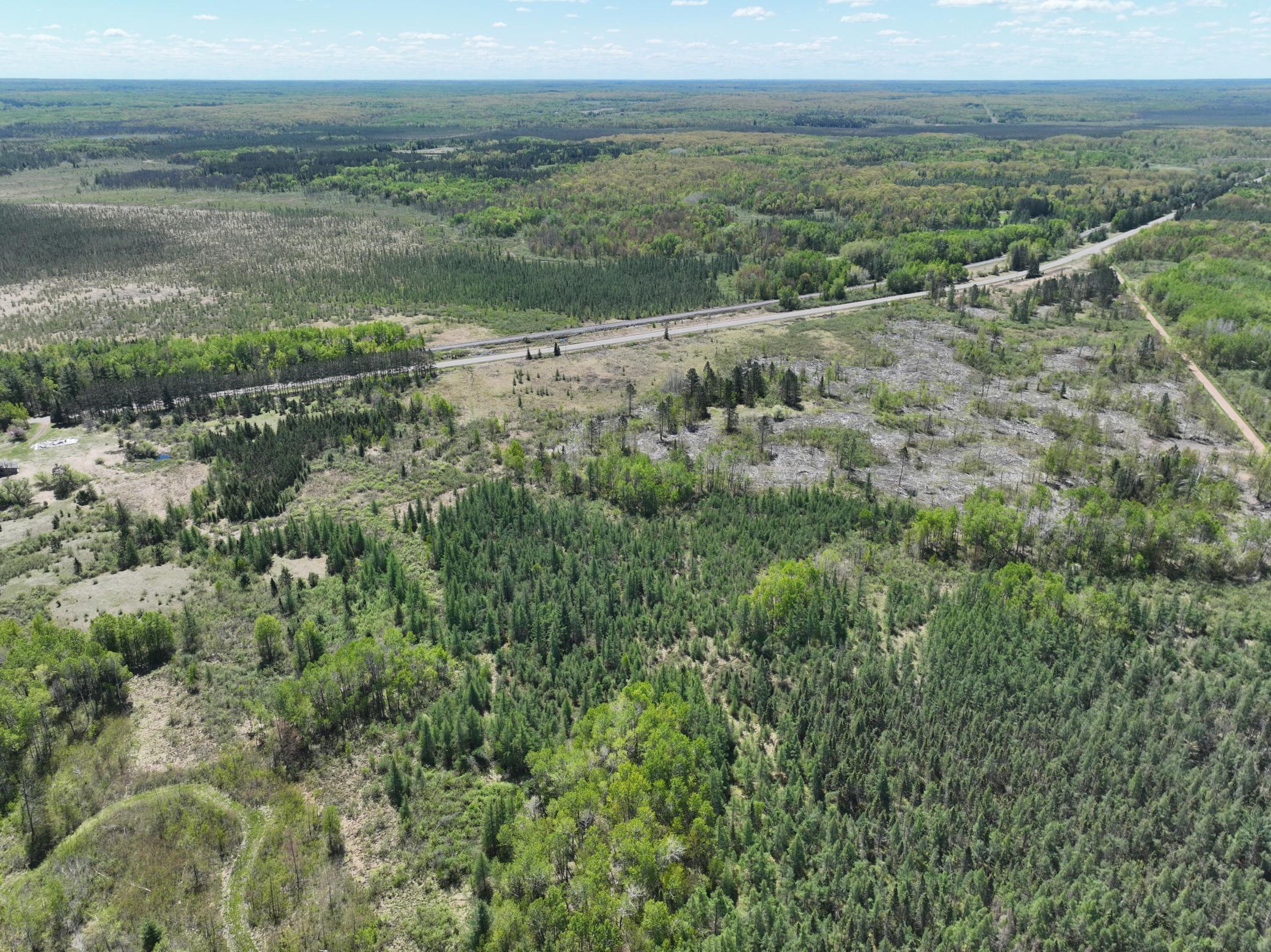 000 Koecher Road, Kerrick, Minnesota image 19