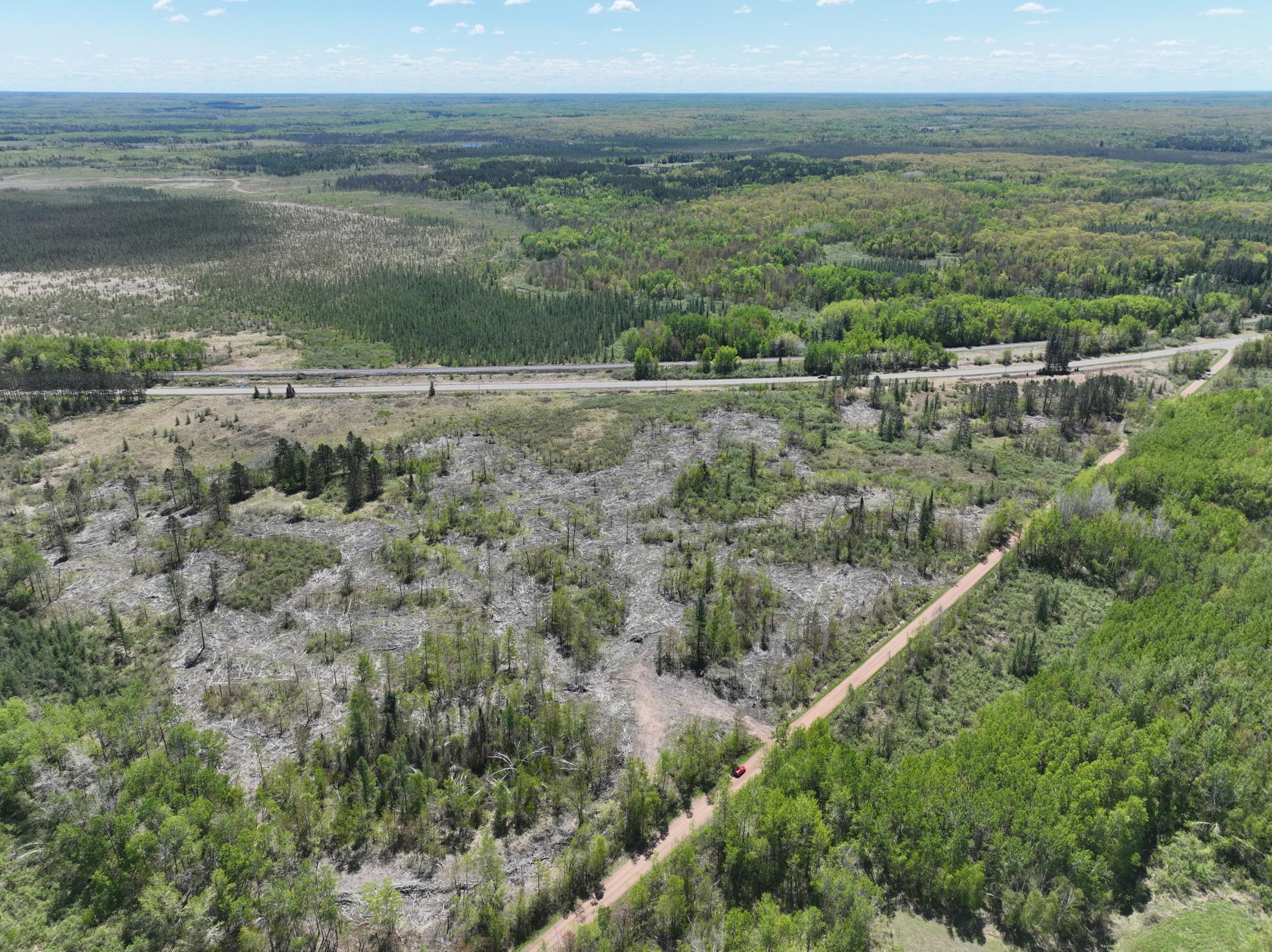 000 Koecher Road, Kerrick, Minnesota image 27