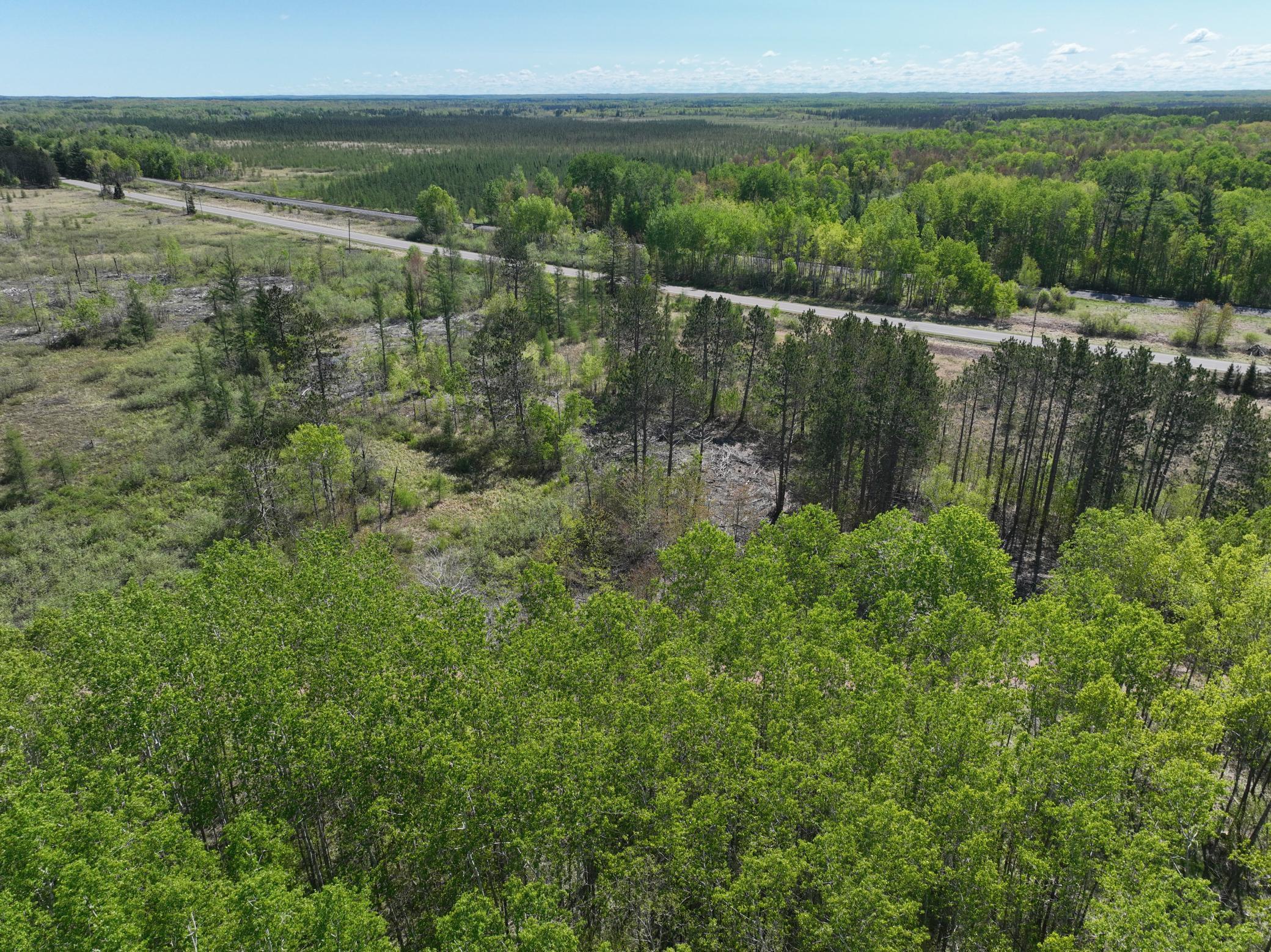000 Koecher Road, Kerrick, Minnesota image 41