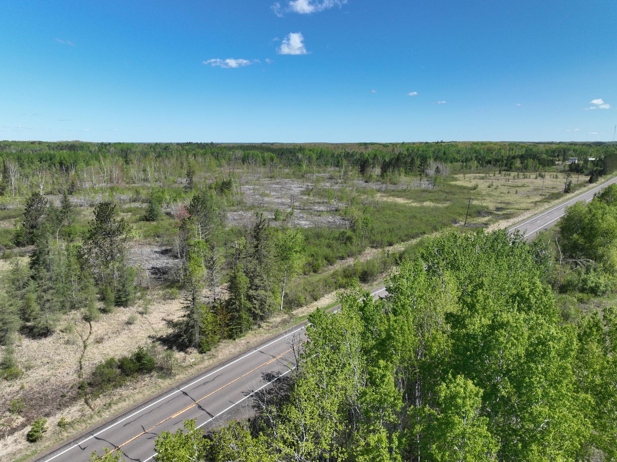 000 Koecher Road, Kerrick, Minnesota image 35