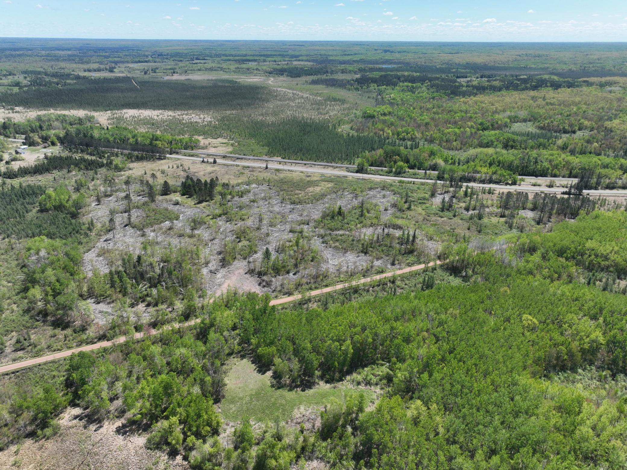 000 Koecher Road, Kerrick, Minnesota image 17
