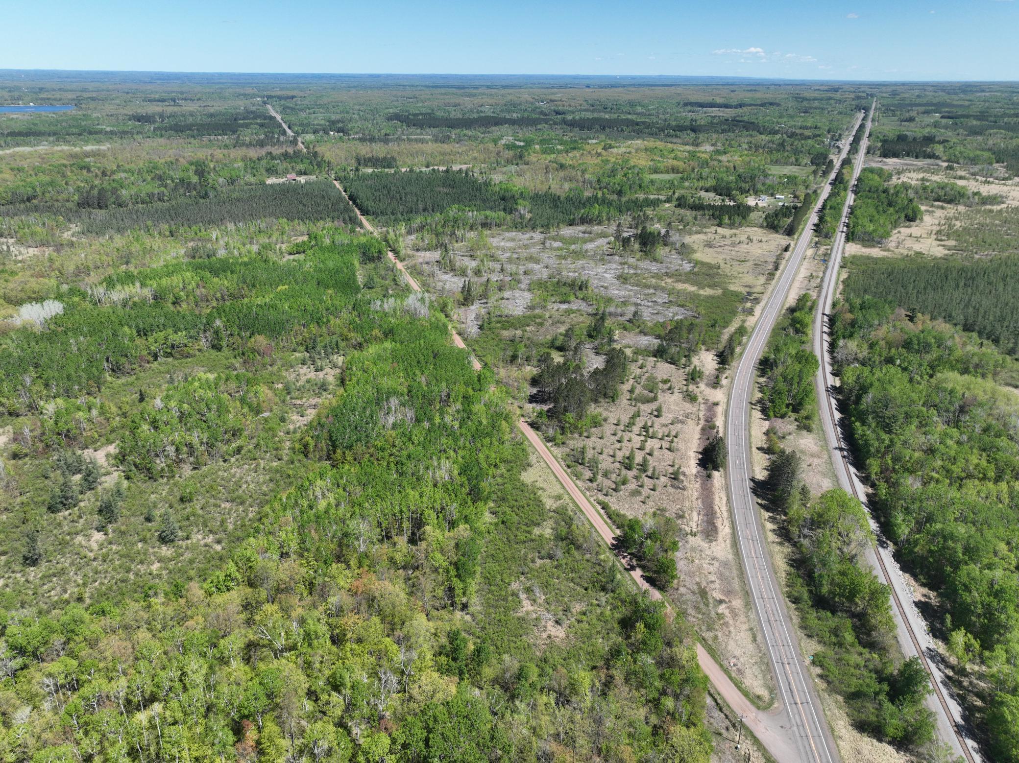 000 Koecher Road, Kerrick, Minnesota image 25