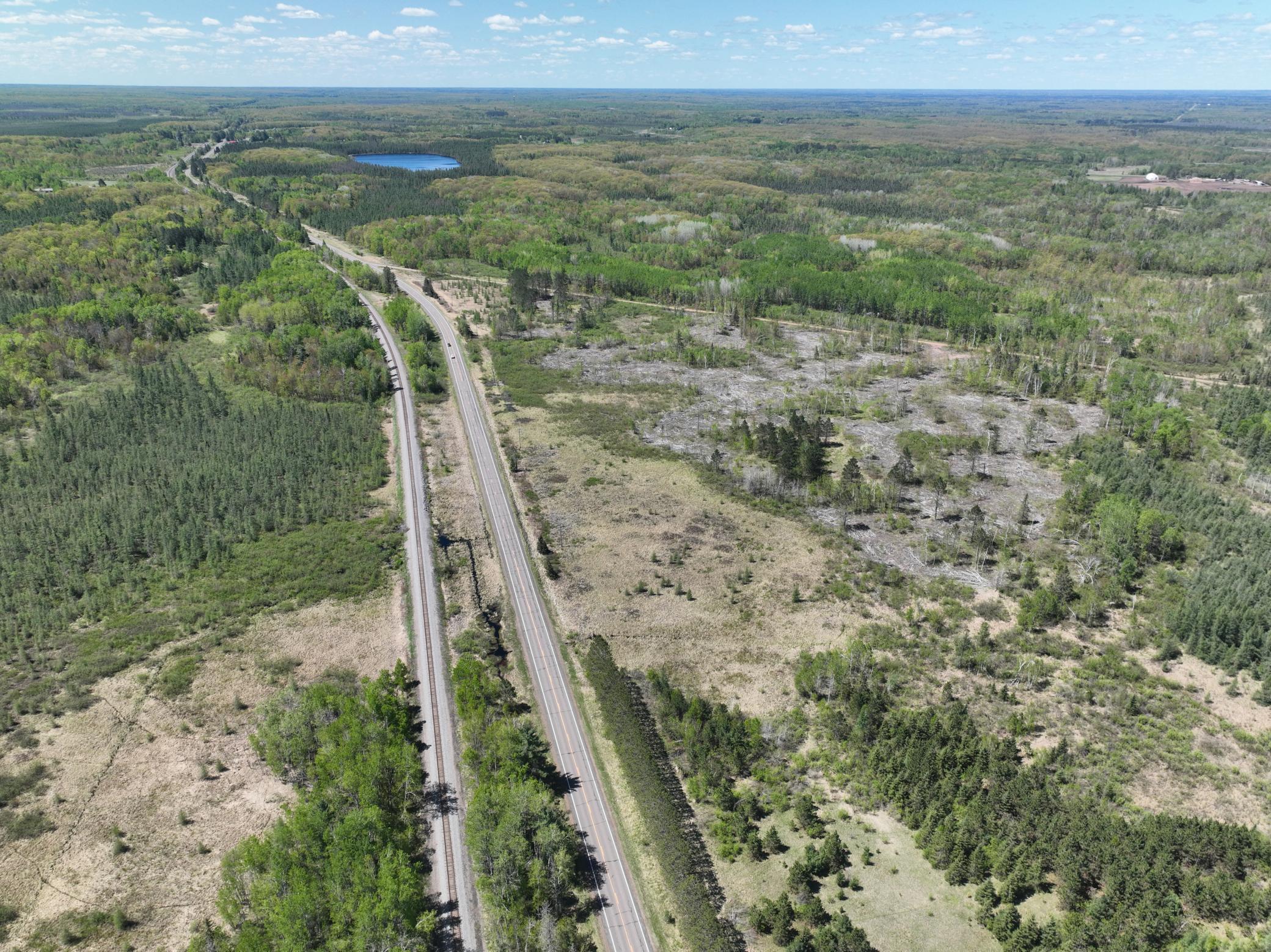 000 Koecher Road, Kerrick, Minnesota image 22
