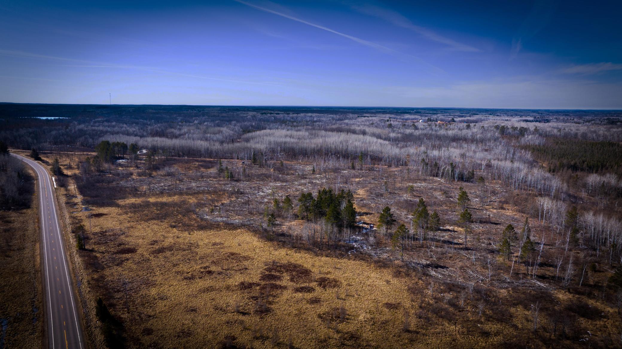 000 Koecher Road, Kerrick, Minnesota image 10