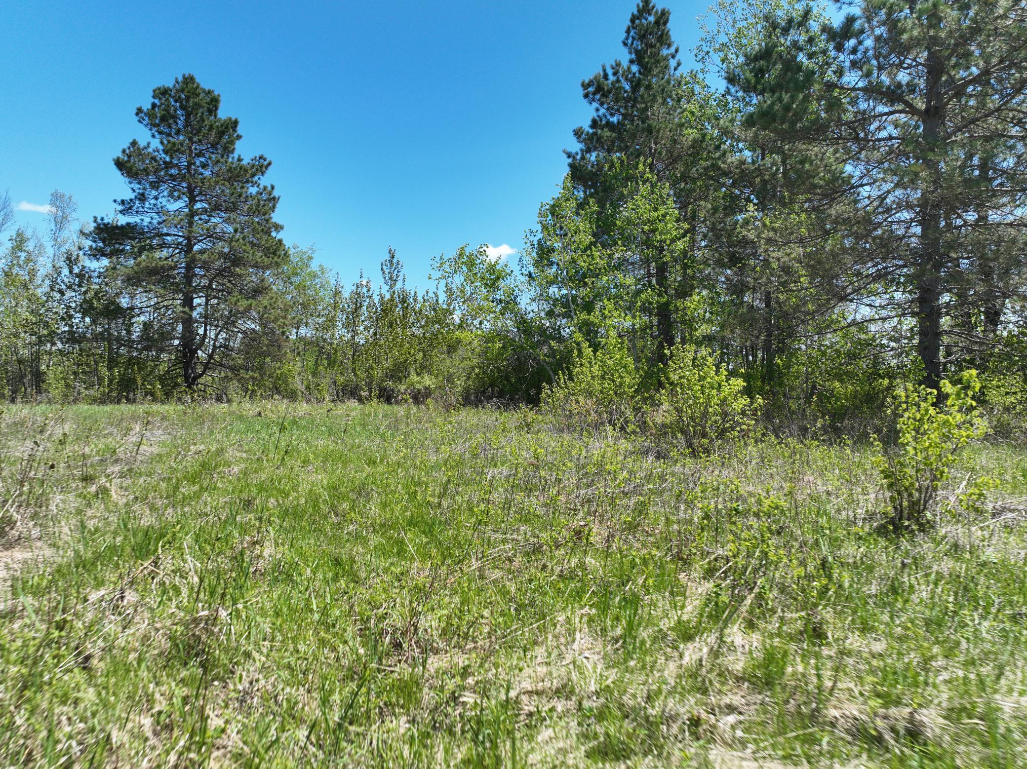 000 Koecher Road, Kerrick, Minnesota image 9