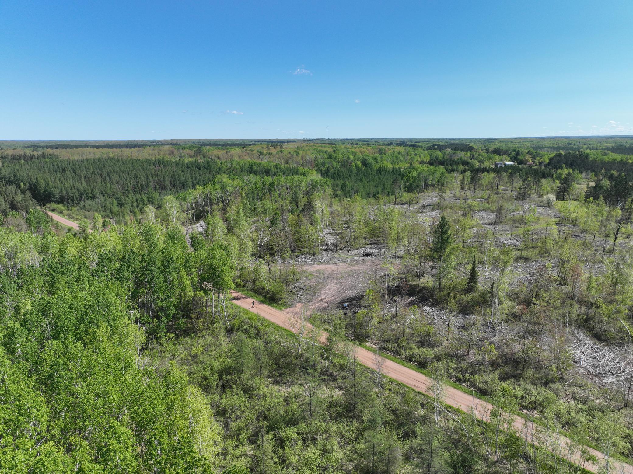 000 Koecher Road, Kerrick, Minnesota image 47
