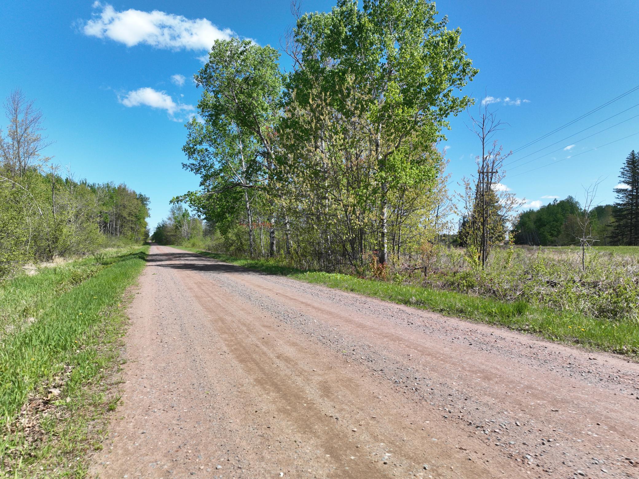 000 Koecher Road, Kerrick, Minnesota image 32
