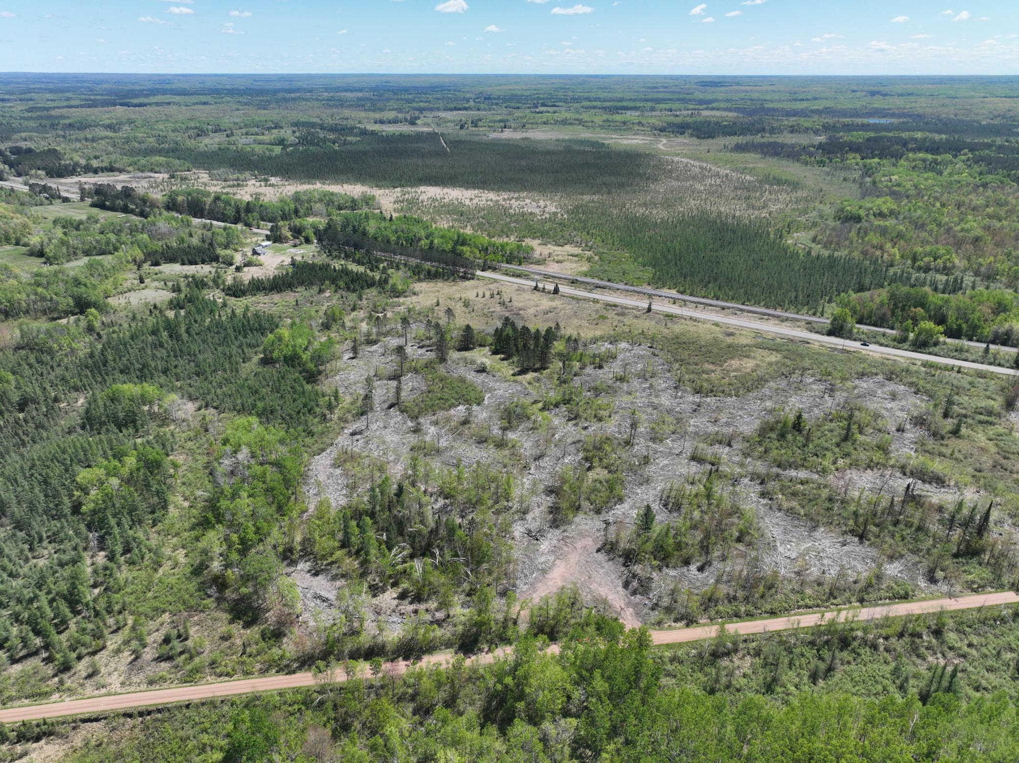 000 Koecher Road, Kerrick, Minnesota image 26