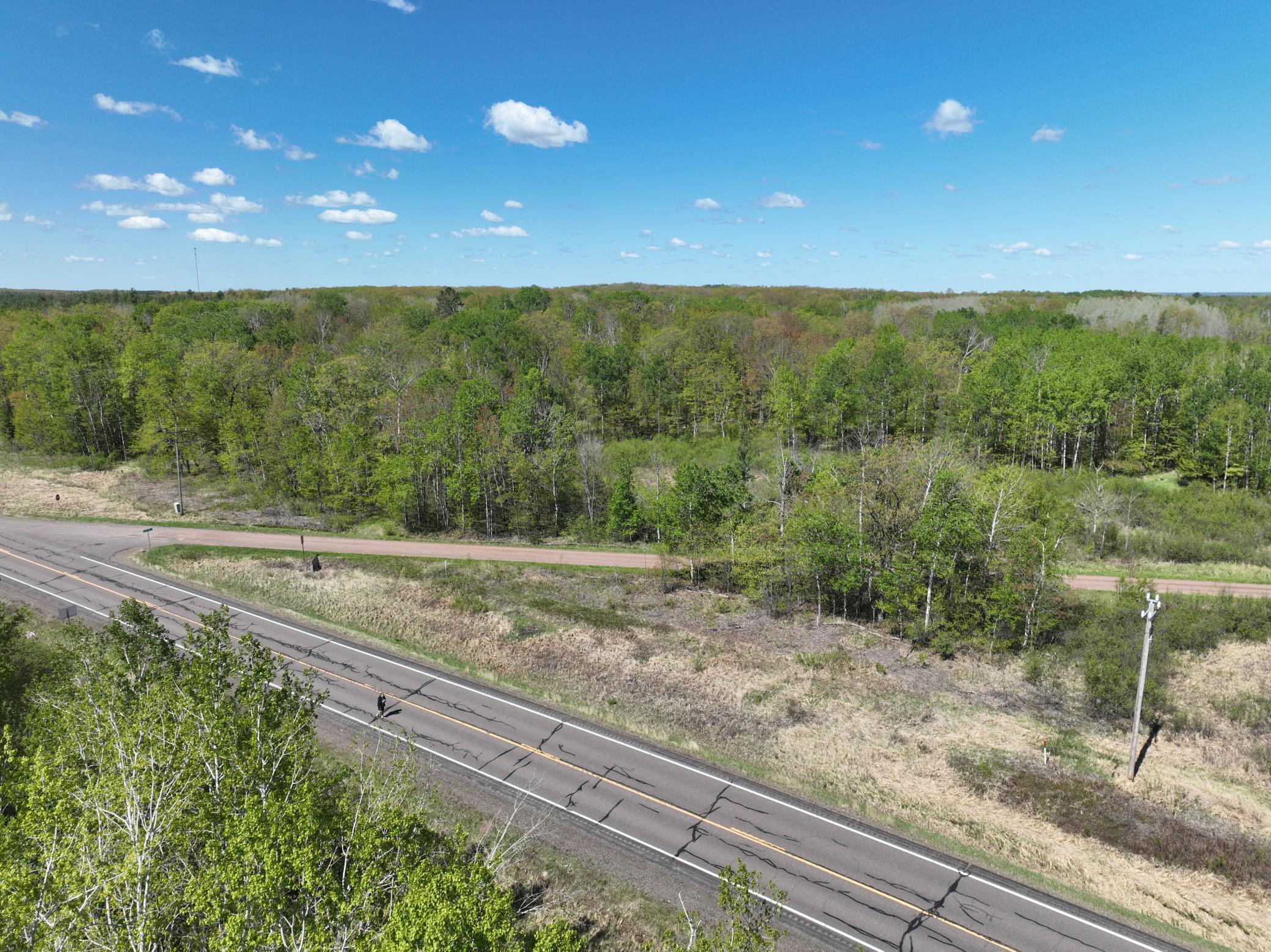 000 Koecher Road, Kerrick, Minnesota image 39