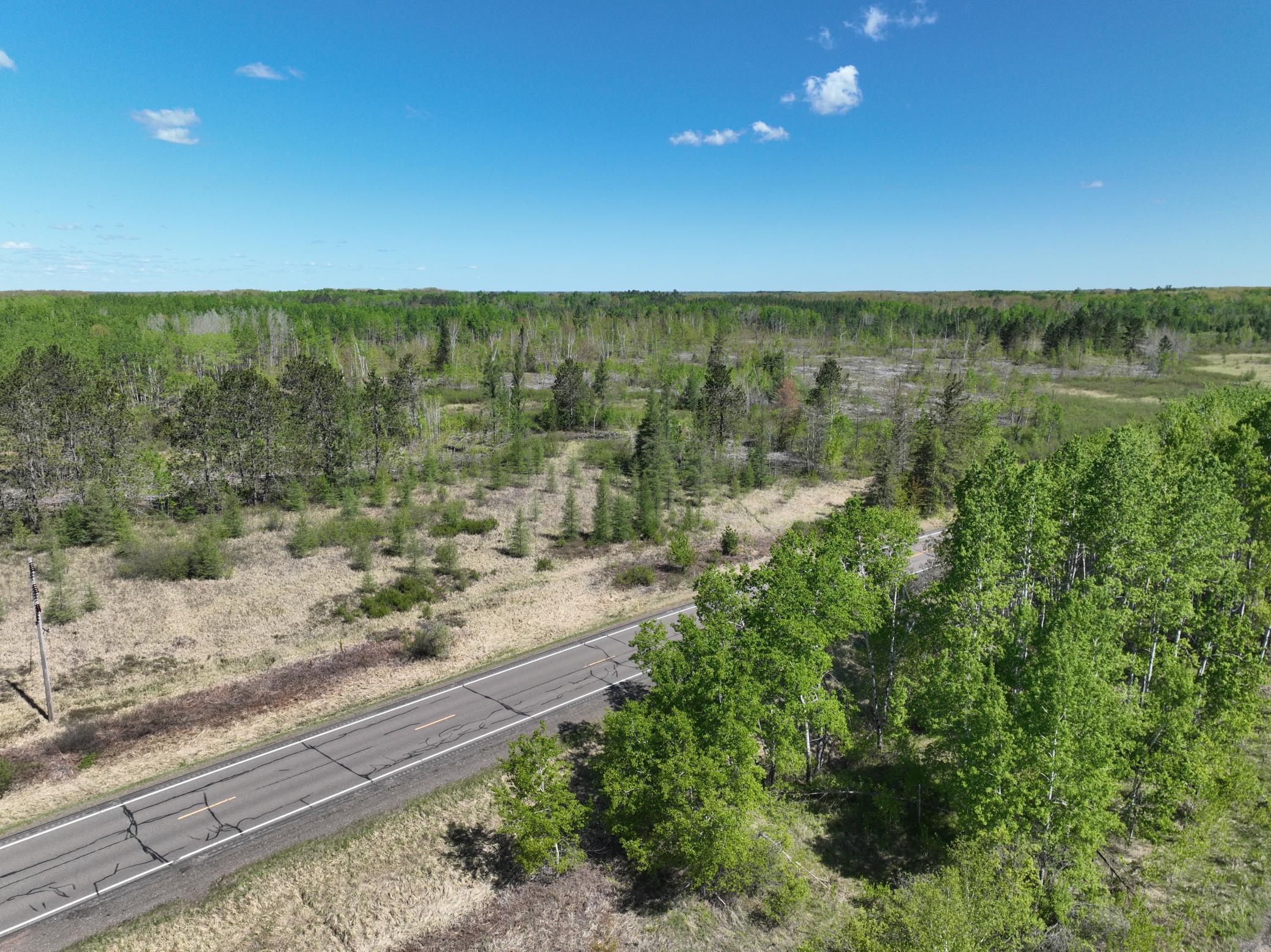 000 Koecher Road, Kerrick, Minnesota image 37