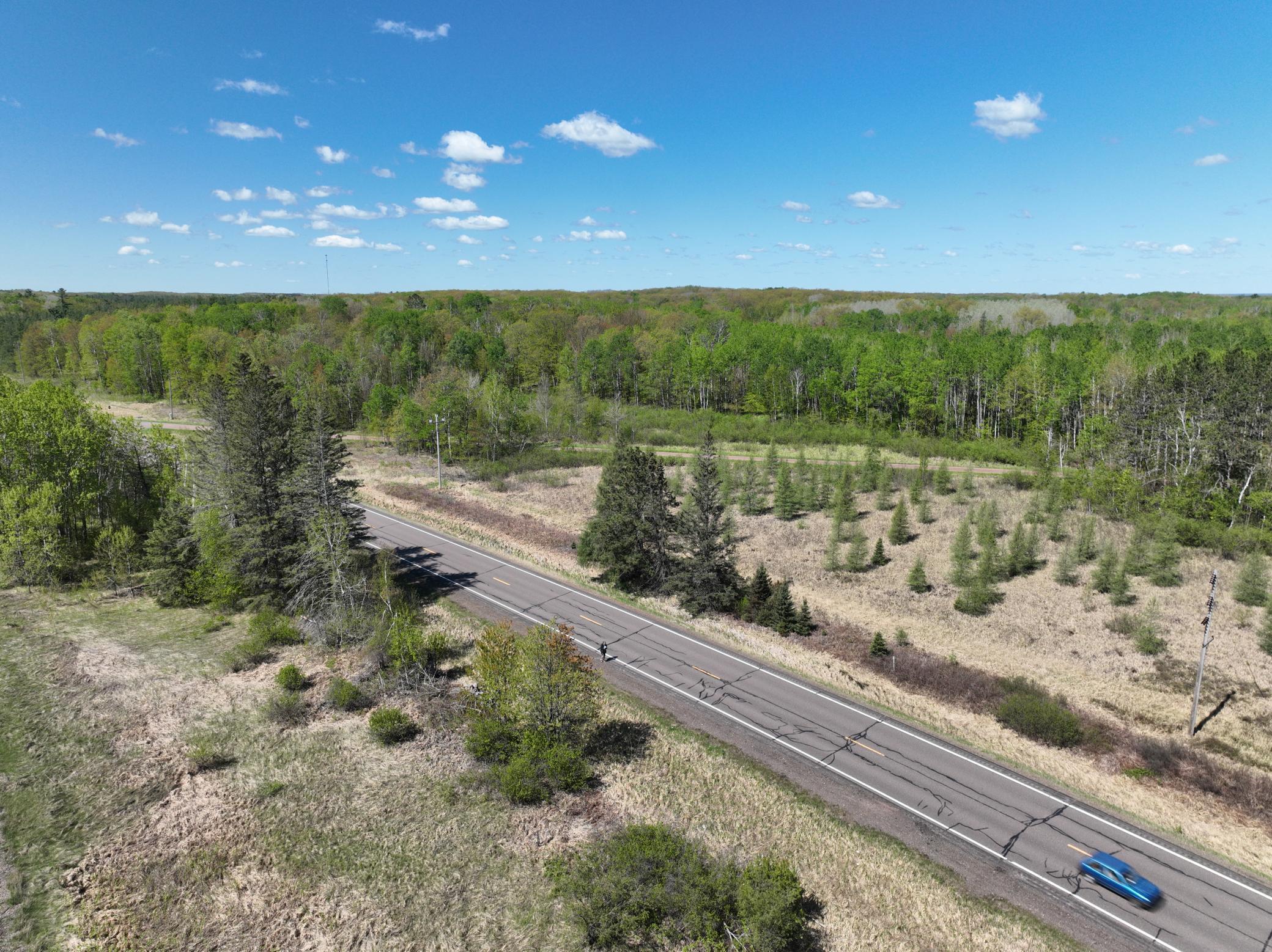 000 Koecher Road, Kerrick, Minnesota image 36