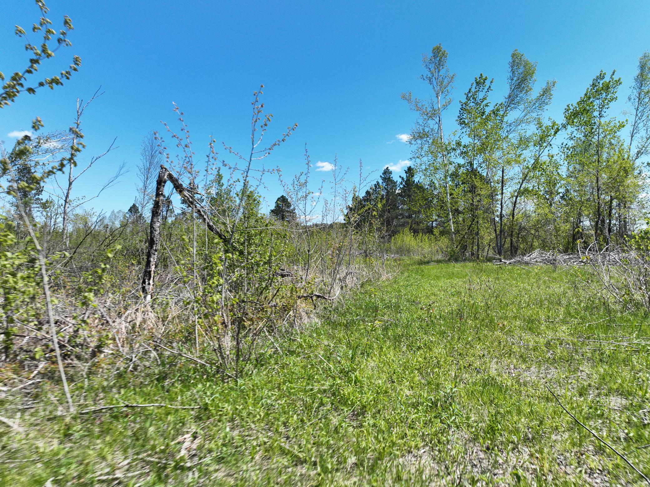 000 Koecher Road, Kerrick, Minnesota image 14